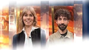 Episodio 6