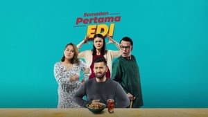 Ramadan Pertama Edi — foto 1