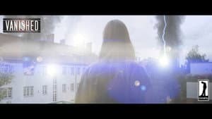 VANISHED — foto 7