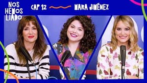 Episodio 12