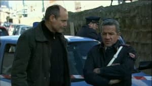 Episodio 18
