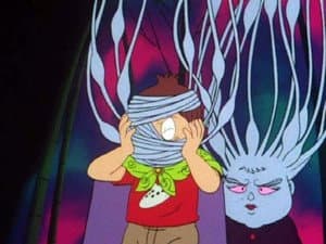 Episodio 37