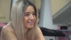 Episodio 10