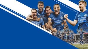Schalke 04 – Zurück zum Wir — foto 1