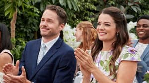 Wedding Every Weekend — foto 6