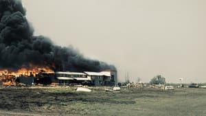 Waco: Madman or Messiah — foto 1