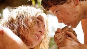 Lo Imposible — foto 11