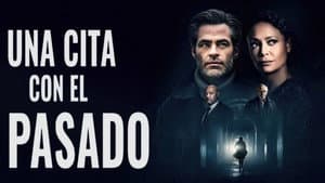 Una cita con el pasado — foto 11