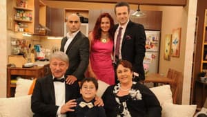 Şen Yuva — foto 2