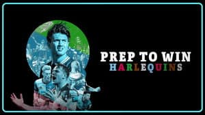 Prep to Win: Harlequins — foto 1