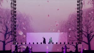 Ado: SPECIAL LIVE 「心臟」 — foto 1