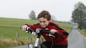 Vater aus Liebe — foto 2