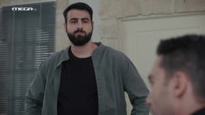 Episodio 38