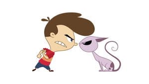 Kid vs. Kat — foto 7