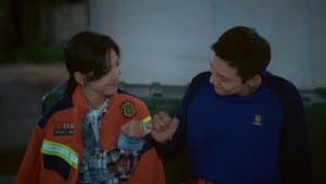 Episodio 29