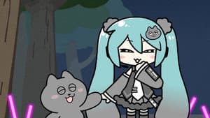 Episodio 20