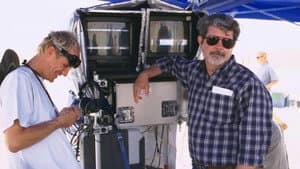 The Phantom Menace 20 Years Later — foto 1