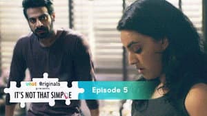 Episodio 5