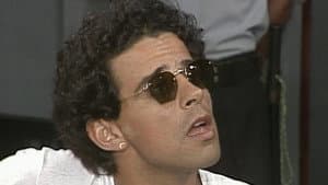 Episodio 111