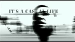 It's a Casual Life — foto 1