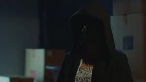 Episodio 48