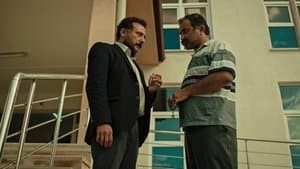 Episodio 3