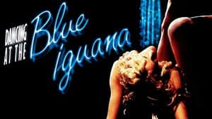 Dancing at the Blue Iguana — foto 4