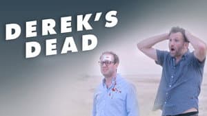 Derek's Dead — foto 1