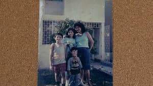 Al otro lado del mar — foto 4