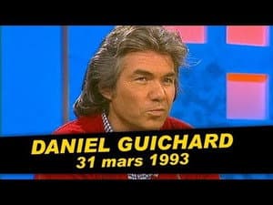Episodio 135