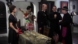 Los pecados de una chica casi decente — foto 3