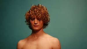 Les amours imaginaires — foto 4