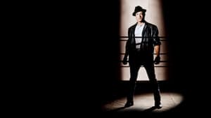Rocky V — foto 3