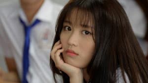 Siêu Quậy Có Bầu — foto 1