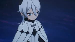 Episodio 11