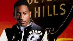 Beverly Hills Cop — foto 1