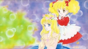 レディレディ！！ — foto 1