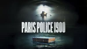Paris Police 1900 — foto 5