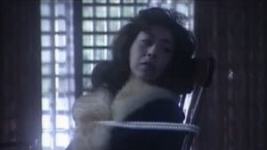 監禁逃亡  淫肉狩り — foto 5