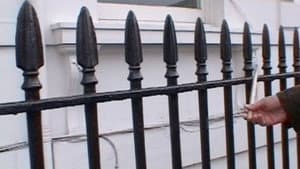 Railings — foto 1