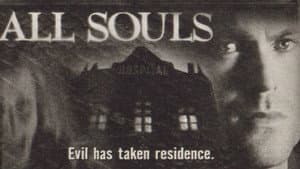 All Souls — foto 1