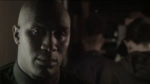 The Bouncer — foto 2