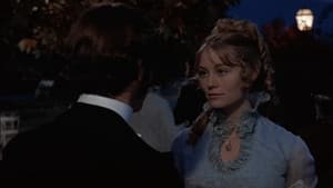 Daisy Miller — foto 3
