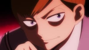Episodio 10