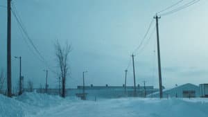 Asbestos — foto 1