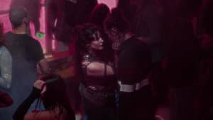 One Night Stand — foto 1