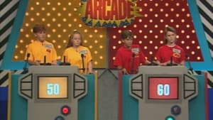 Episodio 14