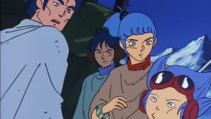 Episodio 34