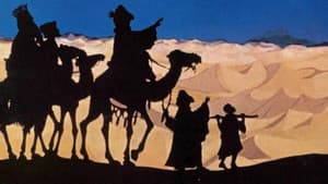 The Star of Bethlehem — foto 3