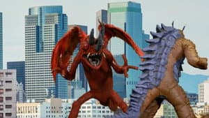 It Wants Blood 2 — foto 1